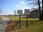 McClouds Bluff Cemetery